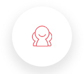 專業(yè)團(tuán)隊